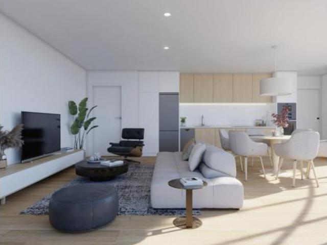 Piso Venta Gavà, Centre Zona Estació Passeig de Joan Maragall