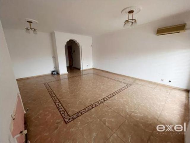 Piso Venta Gavà, Centre Zona Estació Passeig de Joan Maragall