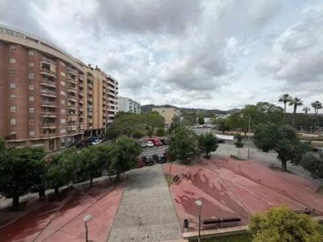 Piso Venta Gavà, Centre Zona Estació Passeig de Joan Maragall