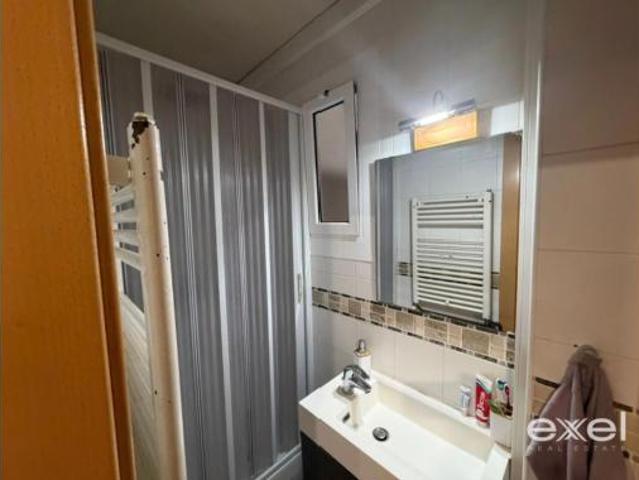 Piso Venta Gavà, Centre Zona Estació Passeig de Joan Maragall
