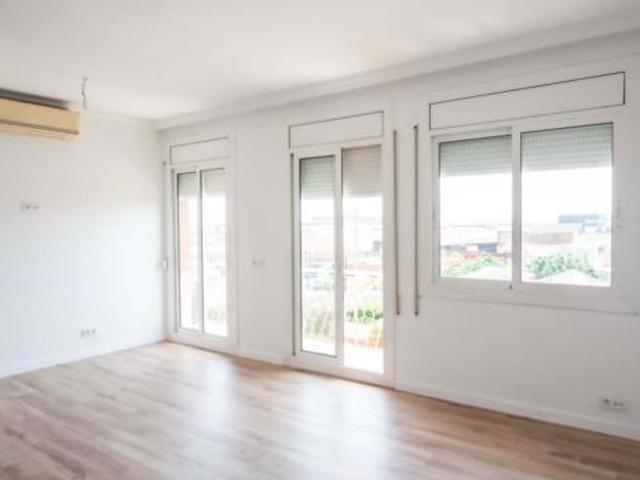 Piso Venta Gavà, Centre Zona Estació Passeig de Joan Maragall