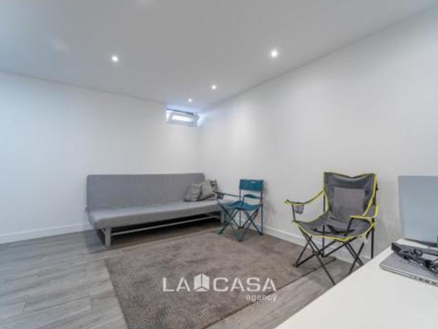 Piso Venta Gavà, Centre Zona Estació Passeig de Joan Maragall