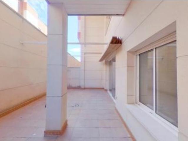 Piso Venta Gavà, Centre Zona Estació Passeig de Joan Maragall