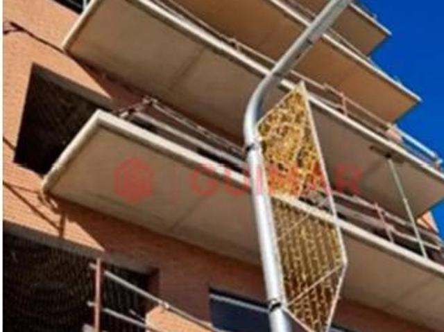Piso Venta Gavà, Centre Zona Estació Passeig de Joan Maragall
