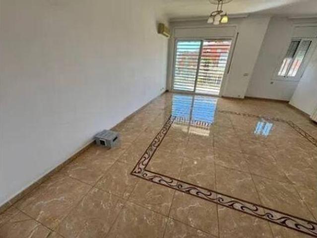 Piso Venta Gavà, Centre Zona Estació Passeig de Joan Maragall