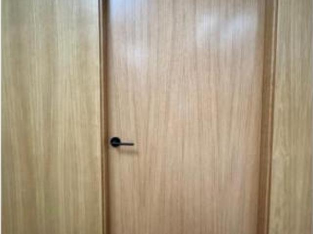 Piso Venta Gavà, Centre Zona Estació Passeig de Joan Maragall