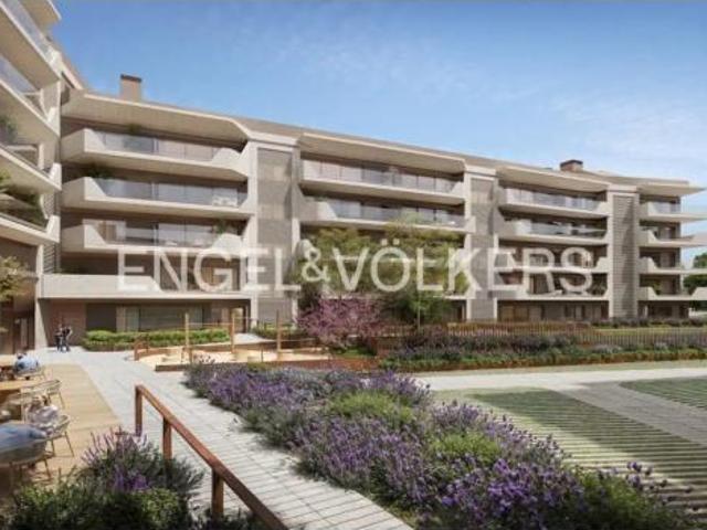 Piso Venta Gavà, Centre Zona Estació Passeig de Joan Maragall