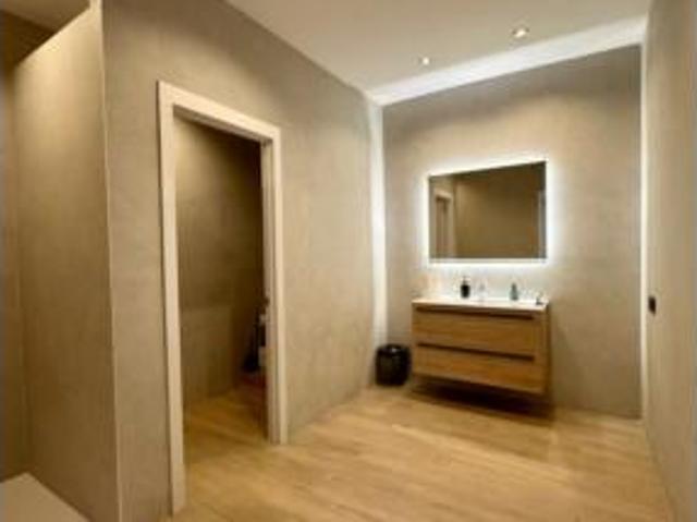 Piso Venta Gavà, Centre Zona Estació Passeig de Joan Maragall