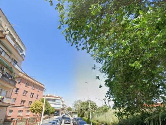 Piso Venta Gavà, Centre Zona Estació Passeig de Joan Maragall