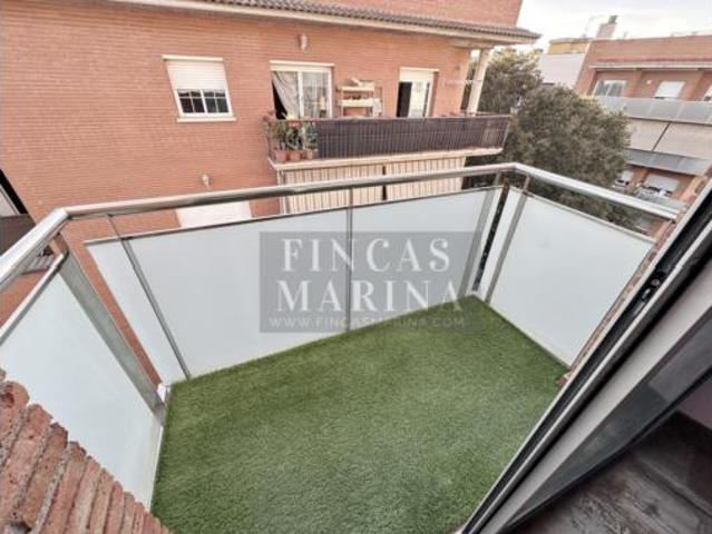 Piso Venta Gavà, Centre Zona Estació Passeig de Joan Maragall
