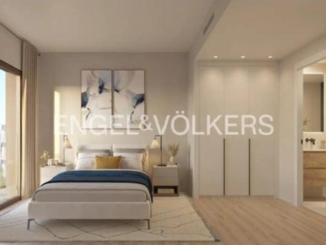 Piso Venta Gavà, Centre Zona Estació Passeig de Joan Maragall