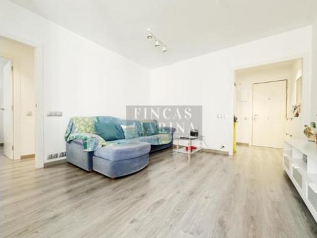 Piso Venta Gavà, Centre Zona Estació Passeig de Joan Maragall