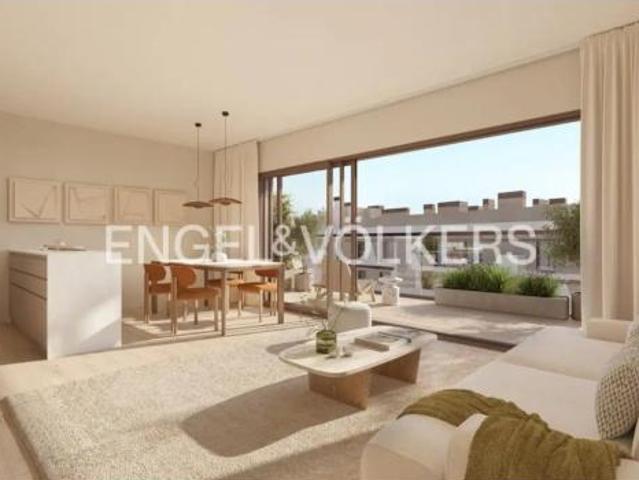 Piso Venta Gavà, Centre Zona Estació Passeig de Joan Maragall