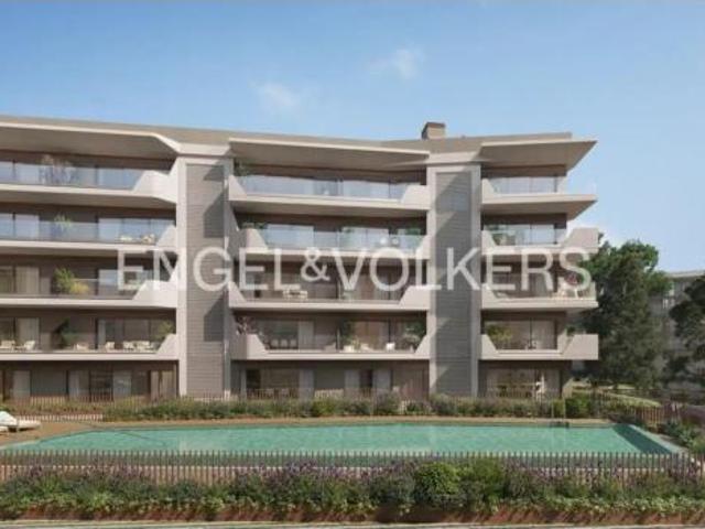 Piso Venta Gavà, Centre Zona Estació Passeig de Joan Maragall