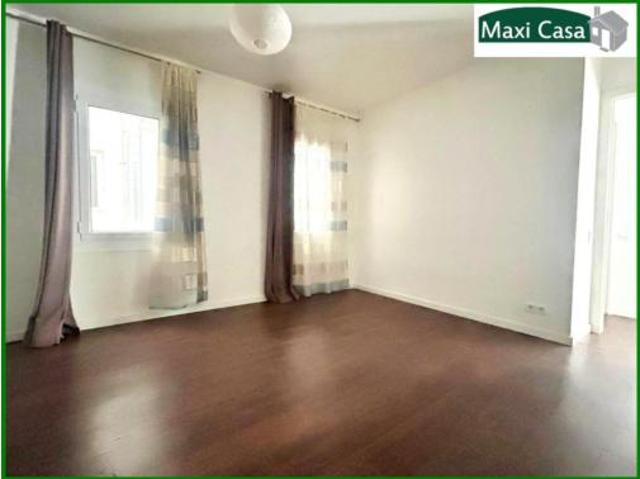 Piso Venta Gavà, Centre Zona Estació Passeig de Joan Maragall