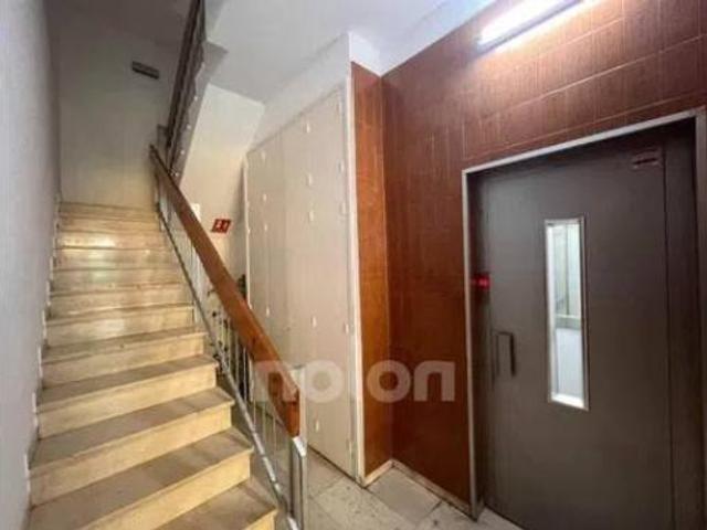 Piso Venta Gavà, Gavà