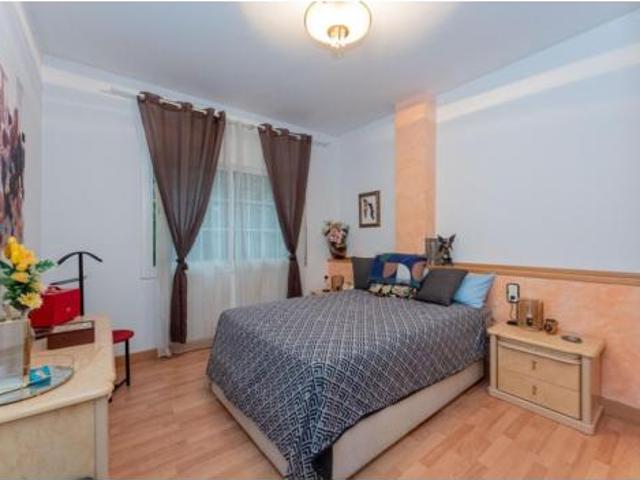 Piso Venta Gavà, Centre Zona Estació Passeig de Joan Maragall