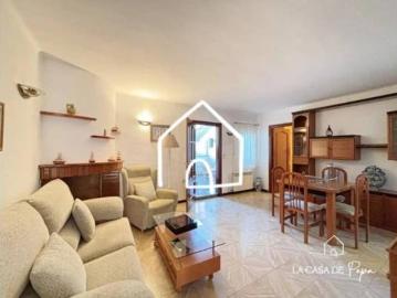 Piso Venta Gavà, Gavà
