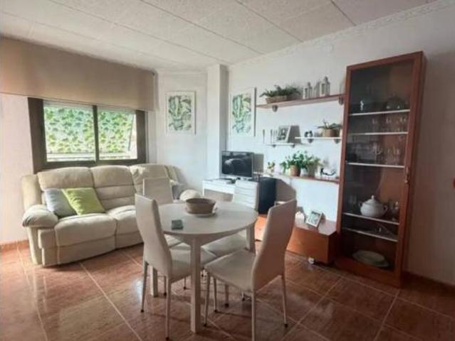 Piso Venta Gavà, Gavà