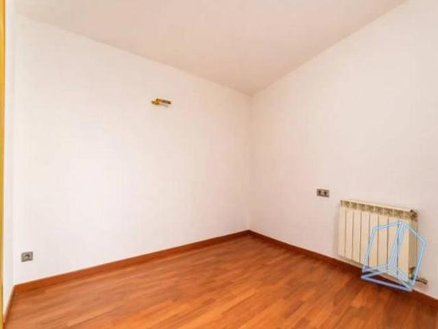 Piso Venta Gavà, Gavà