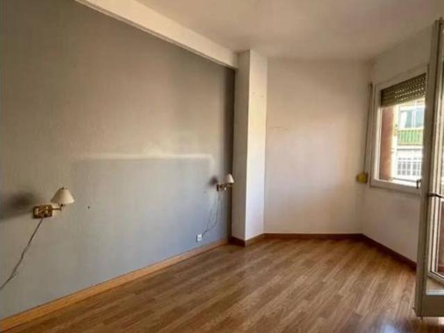 Piso Venta Gavà, Gavà