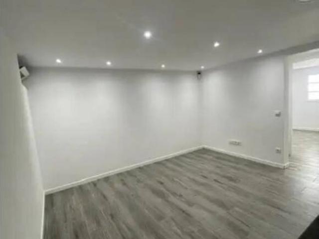 Piso Venta Gavà, Gavà