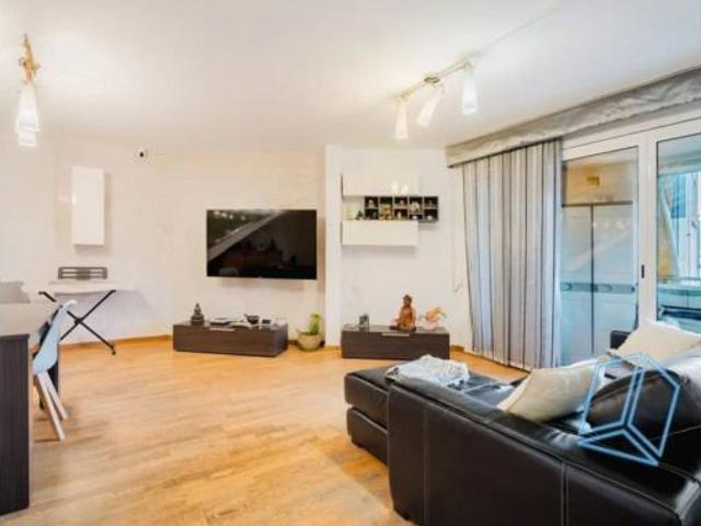Piso Venta Gavà, Gavà