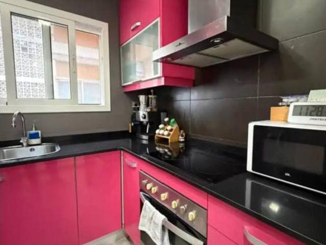 Piso Venta Gavà, Gavà