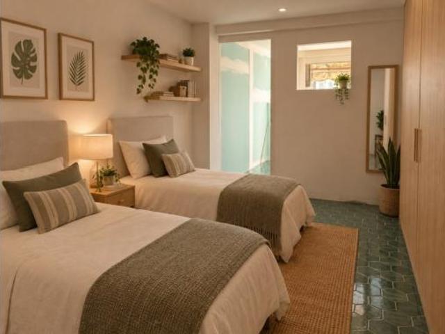 Piso Venta Gavà, Gavà Mar