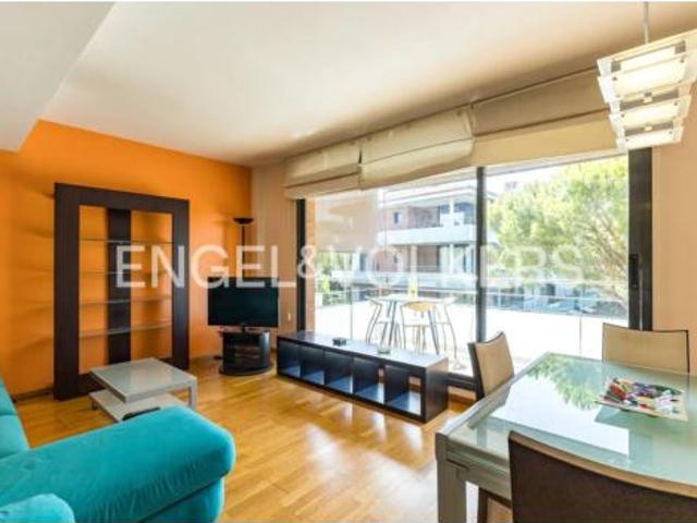 Piso Venta Gavà, Gavà Mar