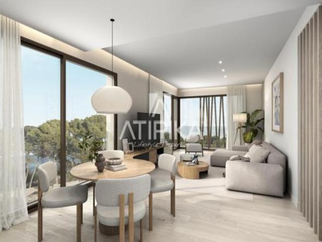 Piso Venta Gavà, Gavà Mar