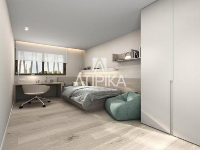 Piso Venta Gavà, Gavà Mar