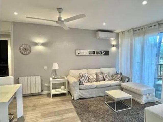 Piso Venta Gavà, Gavà Mar
