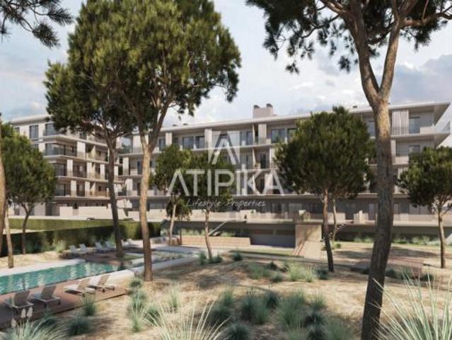 Piso Venta Gavà, Gavà Mar