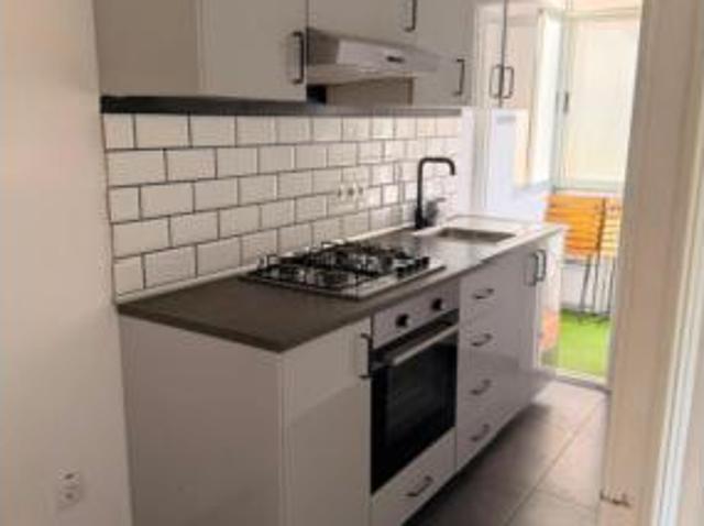Piso Venta Gavà, Gavà Mar