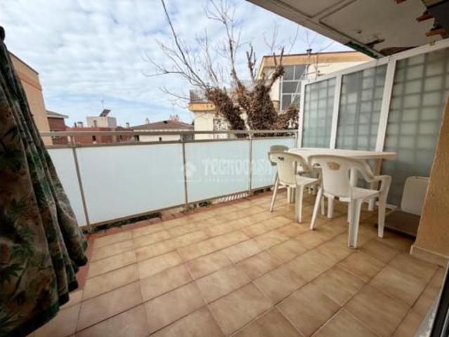 Piso Venta Gavà, Gavà Mar