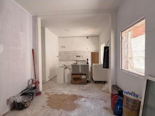 Piso Venta Gavà, Les Bòbiles Avinguda Diagonal Les Colomeres