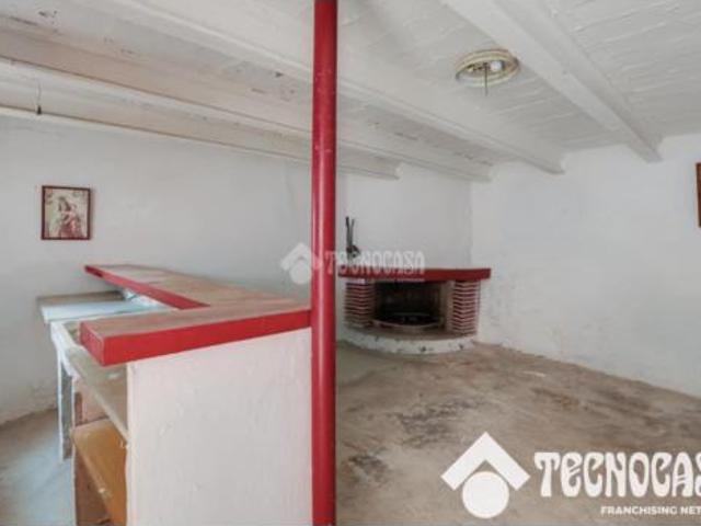 Piso Venta Gavà, Les Bòbiles Avinguda Diagonal Les Colomeres