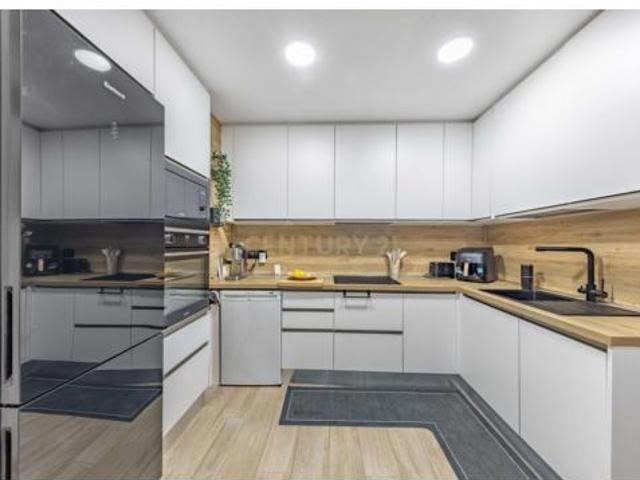 Piso Venta Gavà, Les Bòbiles Avinguda Diagonal Les Colomeres