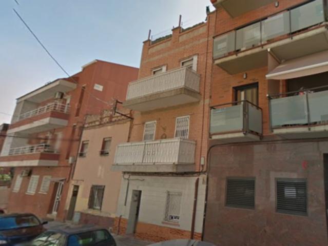 Piso Venta Gavà, Les Bòbiles Avinguda Diagonal Les Colomeres