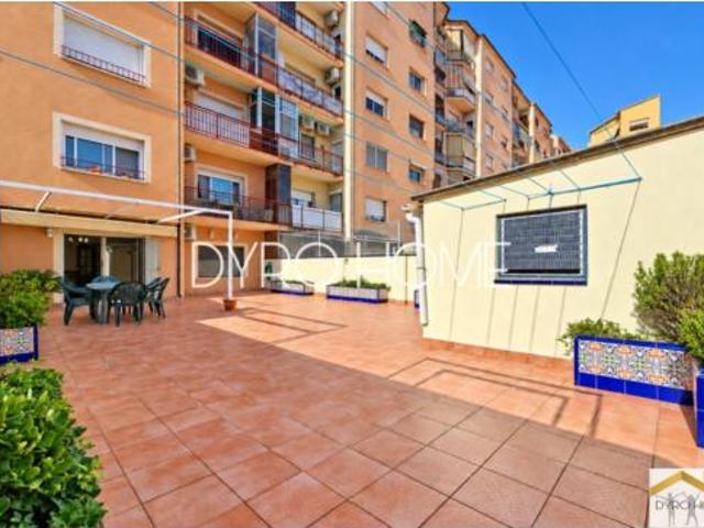 Piso Venta Gavà, Les Bòbiles Avinguda Diagonal Les Colomeres