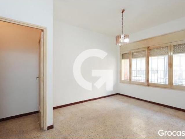 Piso Venta Gavà, Les Bòbiles Avinguda Diagonal Les Colomeres