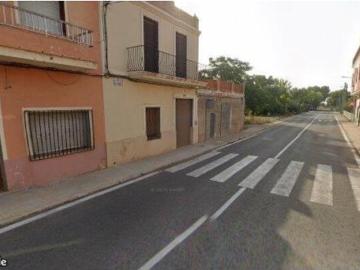 Piso Venta Gavarda, Gavarda