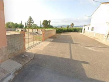 Piso Venta Gavarda, Gavarda