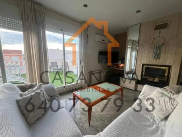 Piso Venta Gavarda, Gavarda