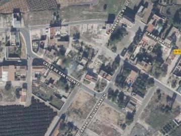 Piso Venta Gavarda, Gavarda