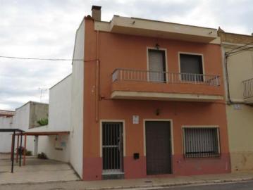 Piso Venta Gavarda, Gavarda