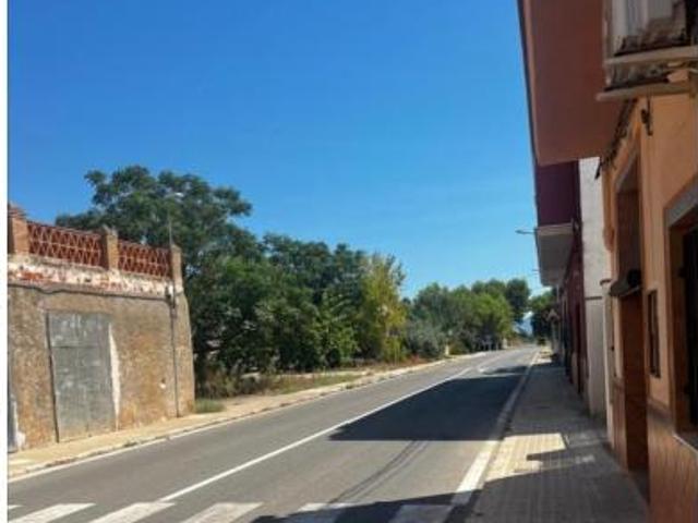 Piso Venta Gavarda, Gavarda