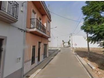 Piso Venta Gavarda, Gavarda