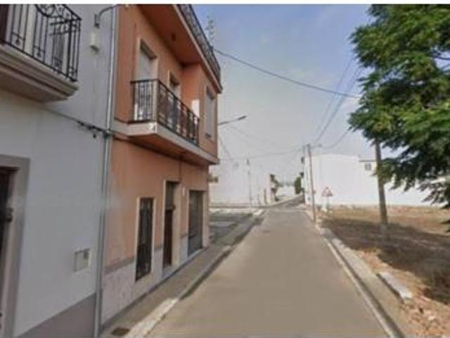 Piso Venta Gavarda, Gavarda